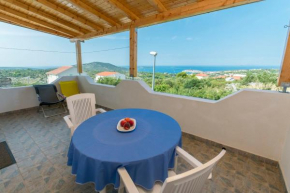 Apartments Barica
